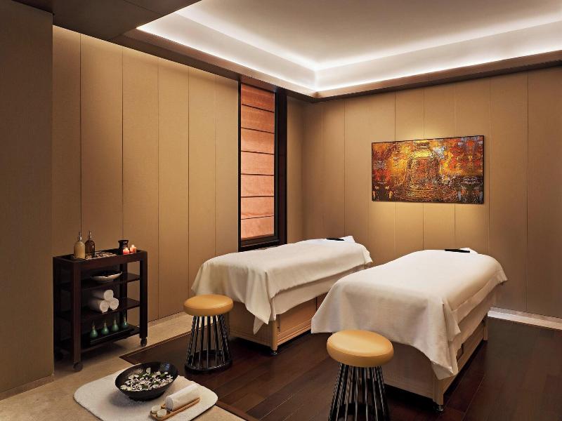 Sheraton Grand Bengaluru Whitefield image