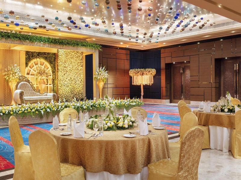 Sheraton Grand Bengaluru Whitefield image