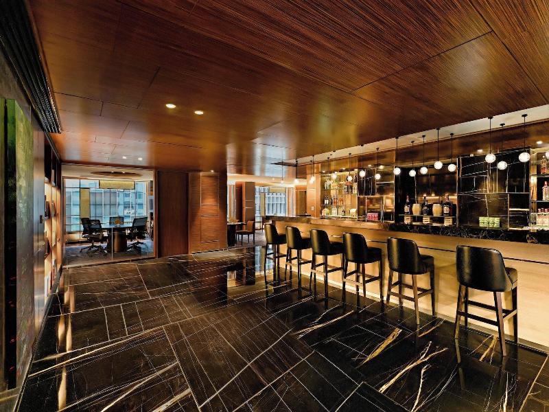 Sheraton Grand Bengaluru Whitefield image