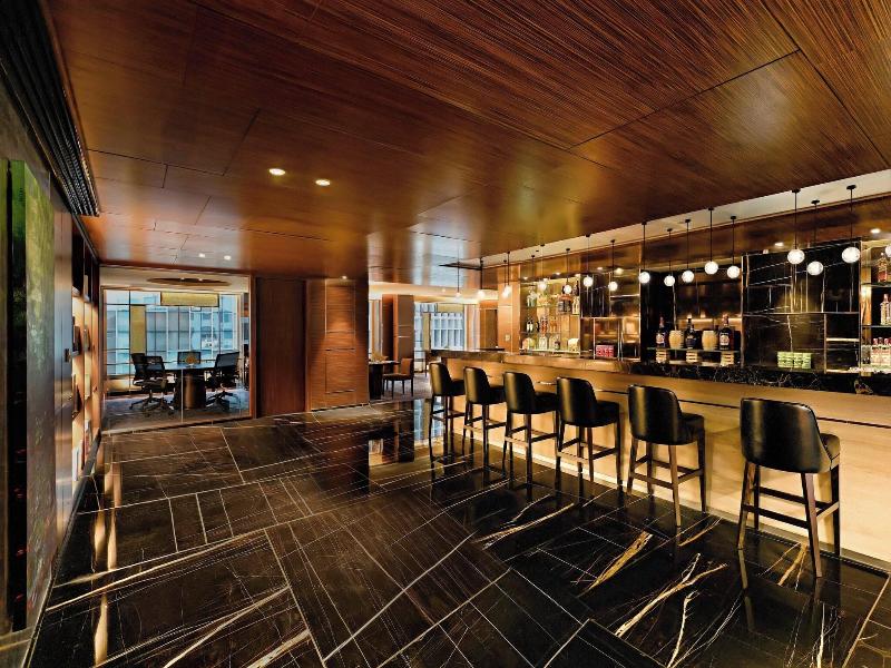 Sheraton Grand Bengaluru Whitefield image