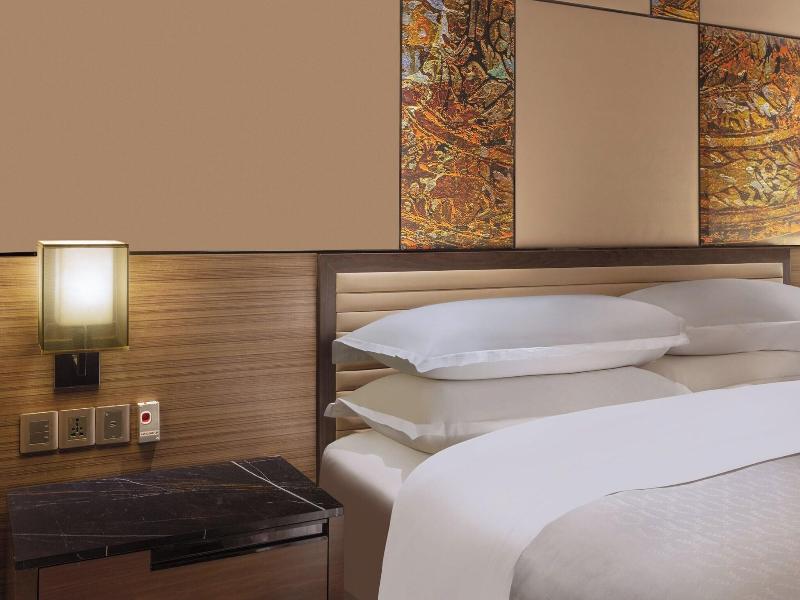 Sheraton Grand Bengaluru Whitefield image