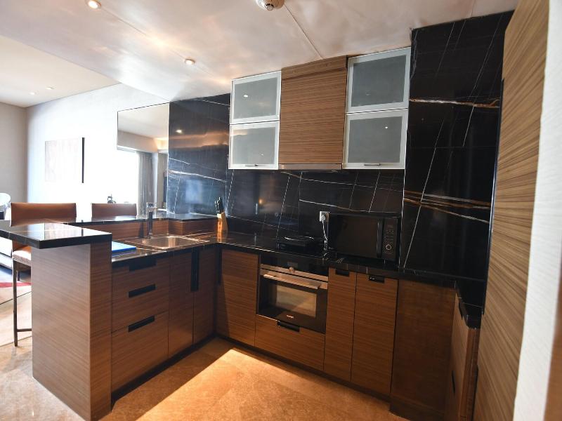 Sheraton Grand Bengaluru Whitefield image
