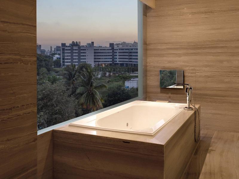 Sheraton Grand Bengaluru Whitefield image