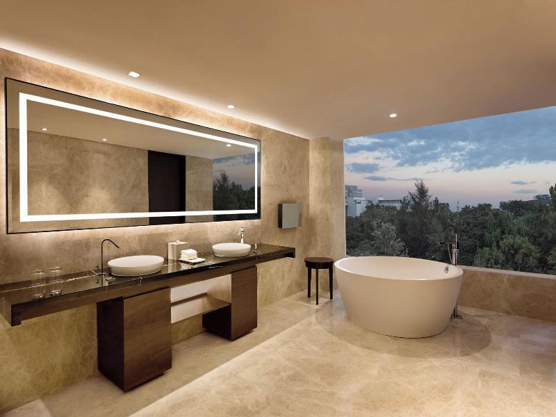 Sheraton Grand Bengaluru Whitefield image