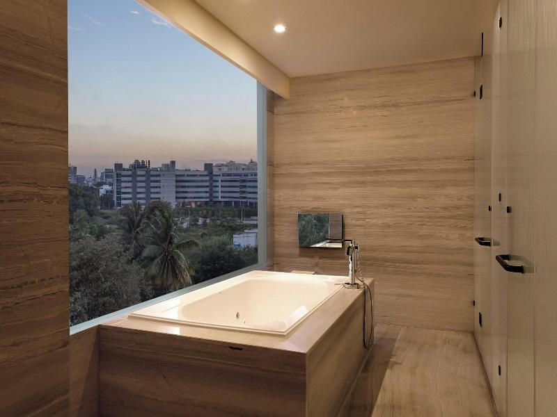 Sheraton Grand Bengaluru Whitefield image