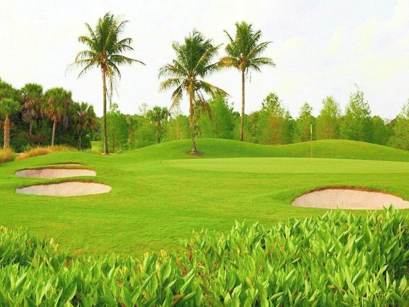 Aloft Delray Beach image