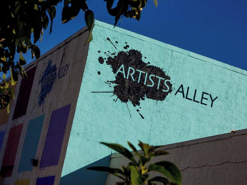 Aloft Delray Beach image