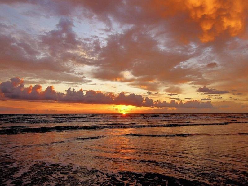 Aloft Delray Beach image