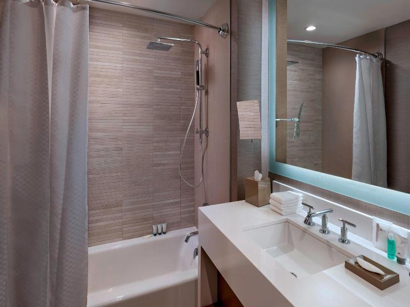 The Westin Irving Convention Center At Las Colinas image