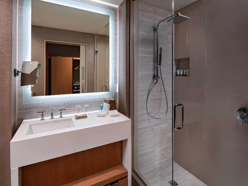 The Westin Irving Convention Center At Las Colinas image