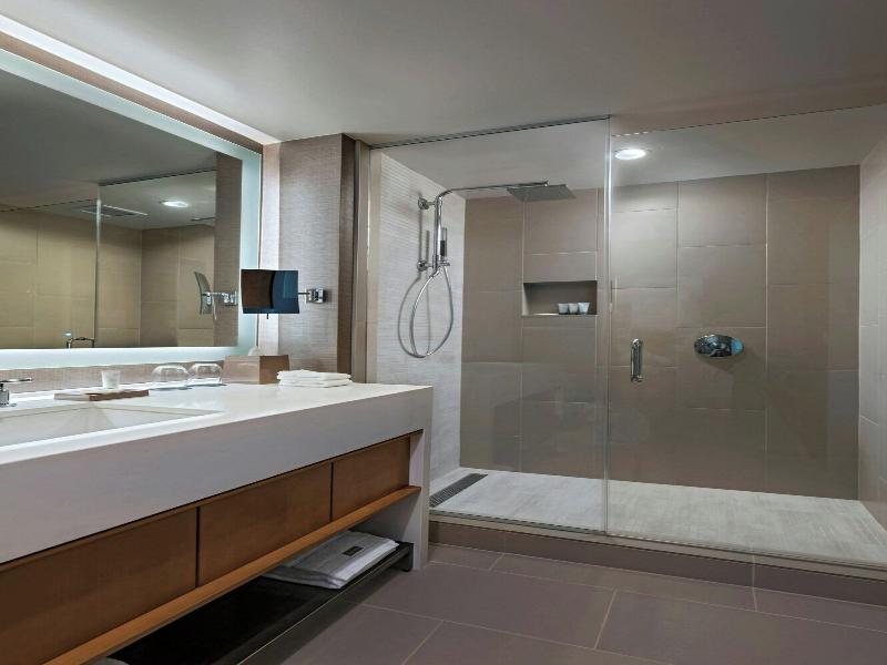 The Westin Irving Convention Center At Las Colinas image