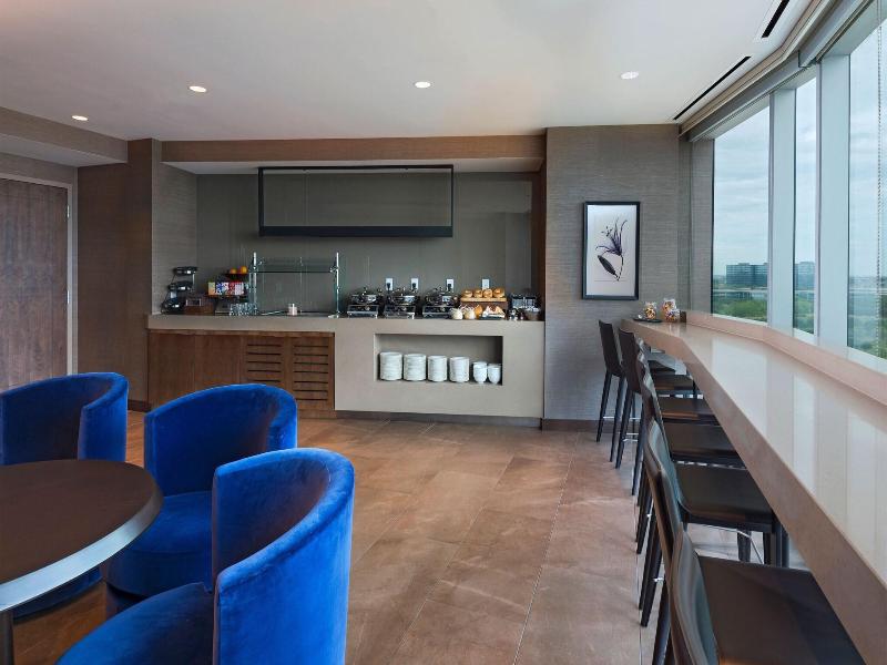 The Westin Irving Convention Center At Las Colinas image