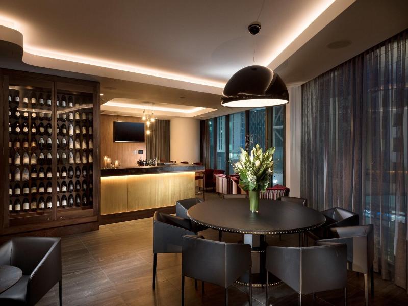 The Westin Brisbane image