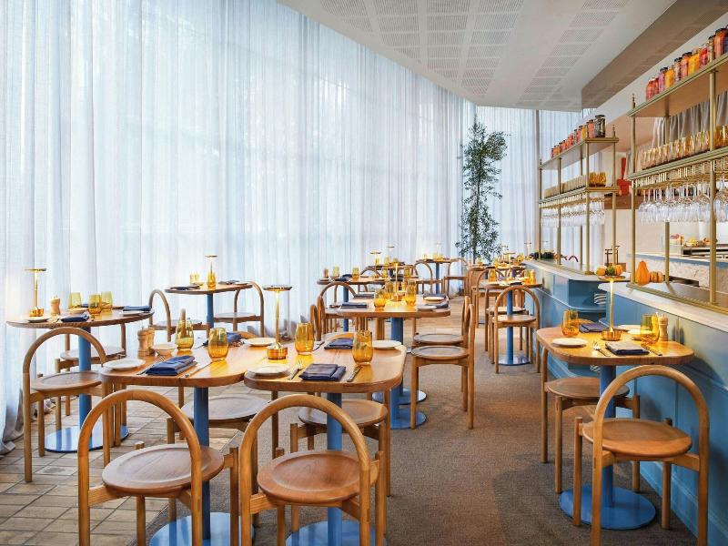 The Westin Brisbane image