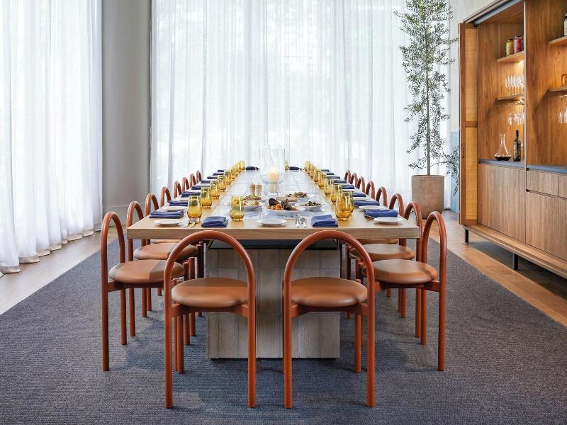 The Westin Brisbane image