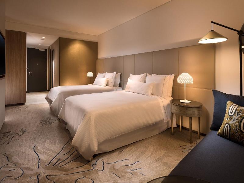 The Westin Brisbane image