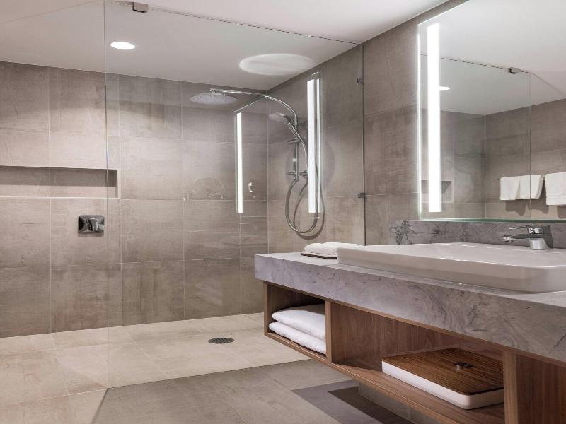 The Westin Brisbane image