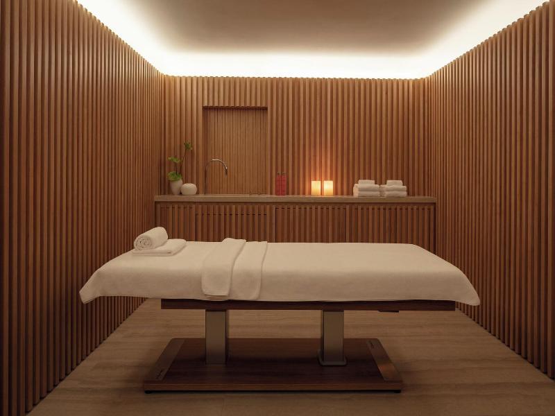 The Jaffa, A Luxury Collection Hotel, Tel Aviv image