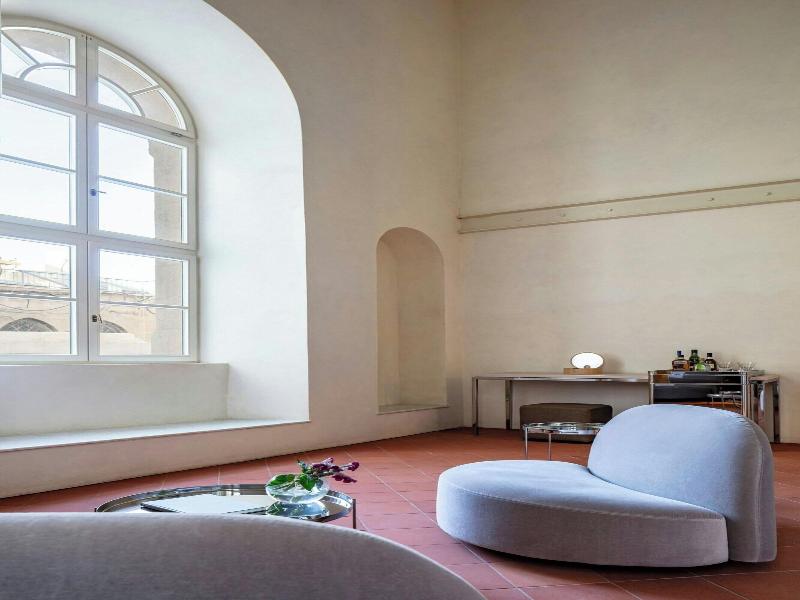 The Jaffa, A Luxury Collection Hotel, Tel Aviv image