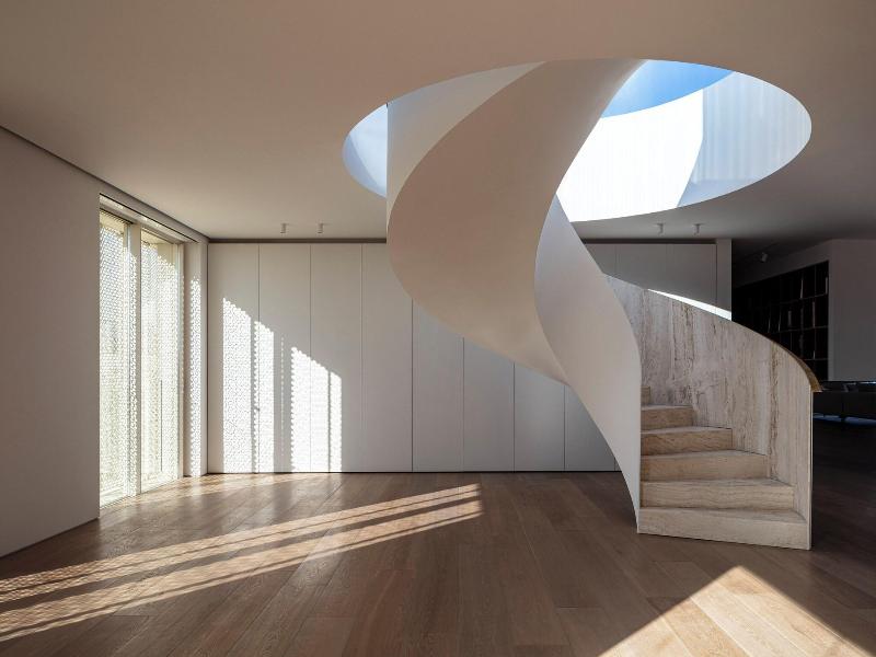 The Jaffa, A Luxury Collection Hotel, Tel Aviv image
