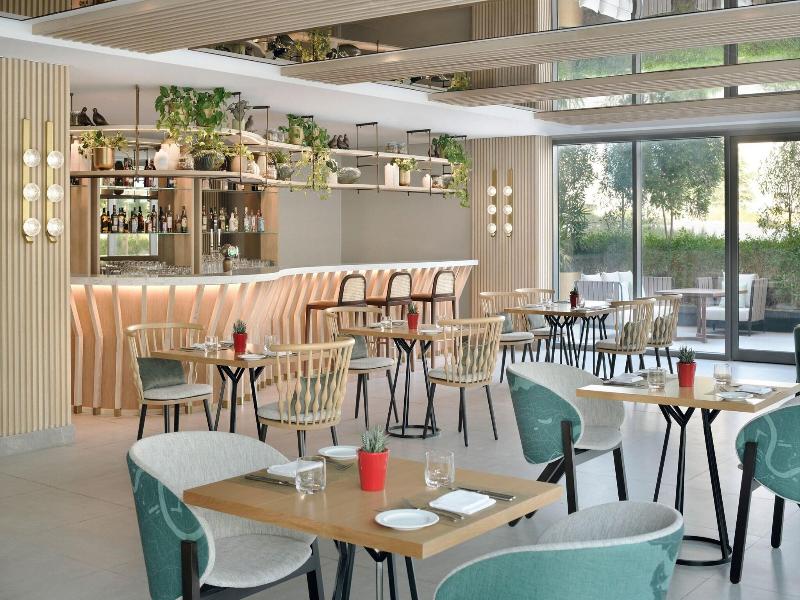 Delta Hotels By Marriott, Dubai Investment Park image
