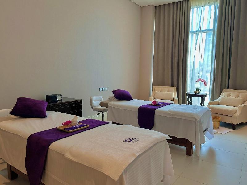 Delta Hotels By Marriott, Dubai Investment Park image