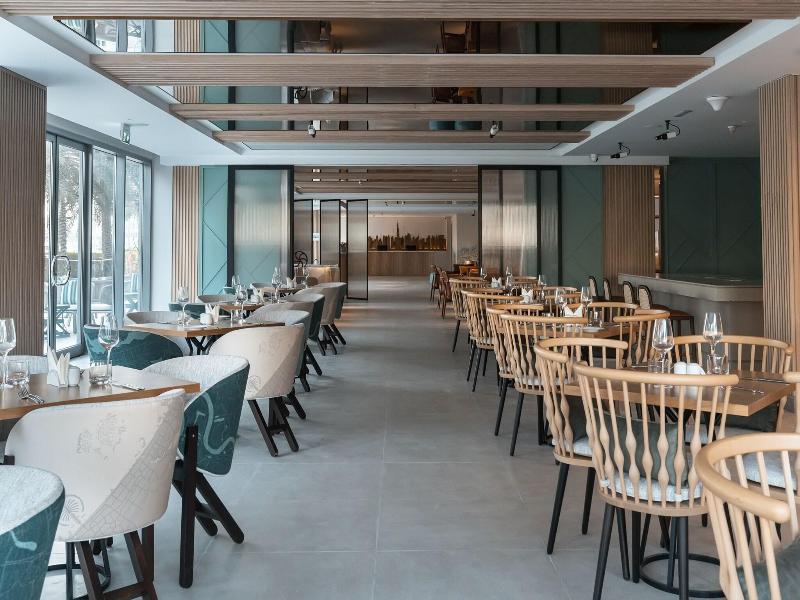 Delta Hotels By Marriott, Dubai Investment Park image