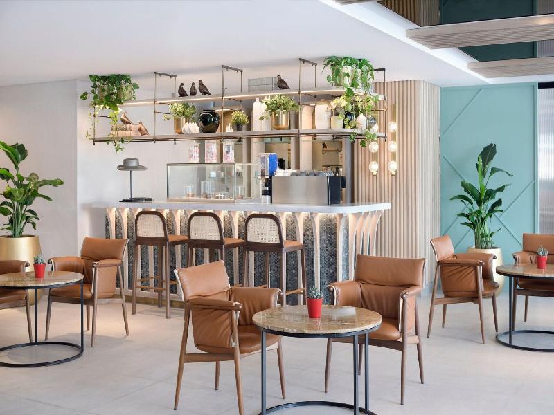Delta Hotels By Marriott, Dubai Investment Park image
