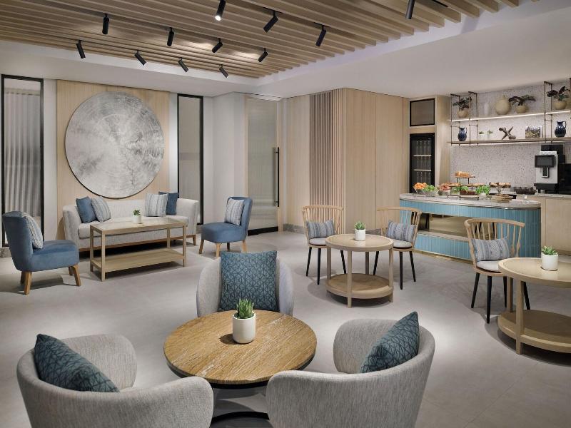 Delta Hotels By Marriott, Dubai Investment Park image