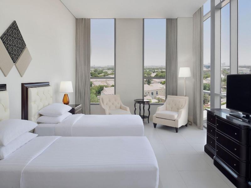 Delta Hotels By Marriott, Dubai Investment Park image