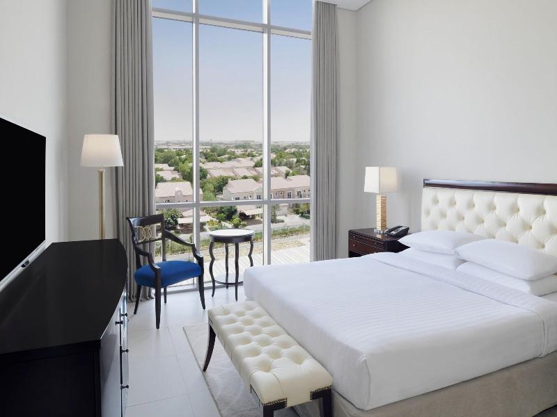 Delta Hotels By Marriott, Dubai Investment Park image