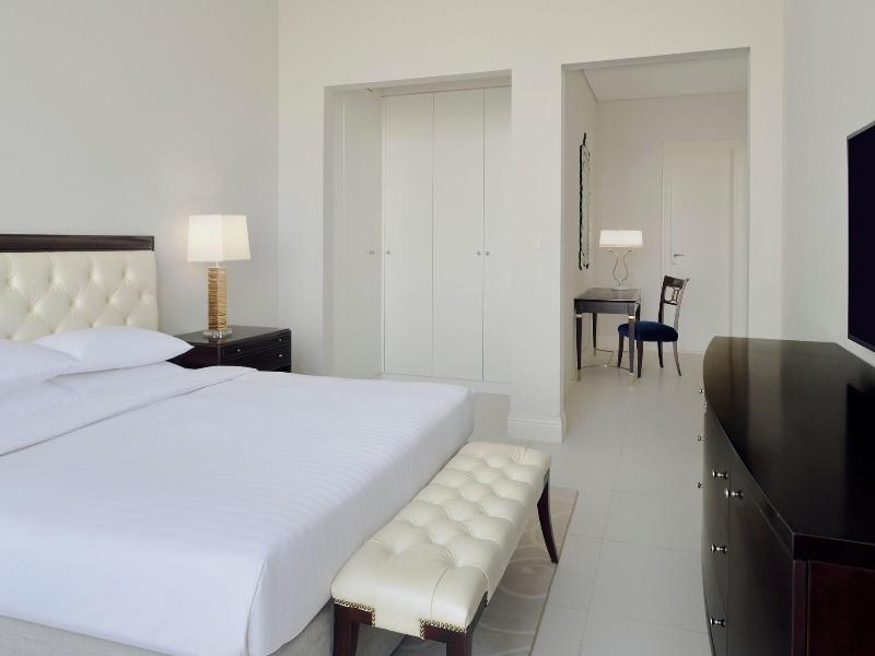 Delta Hotels By Marriott, Dubai Investment Park image