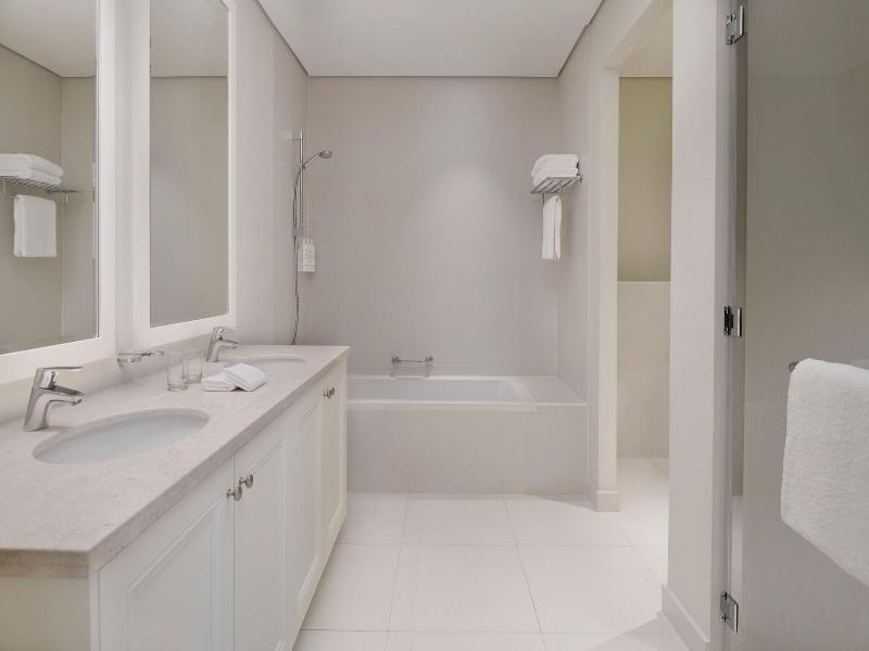 Delta Hotels By Marriott, Dubai Investment Park image