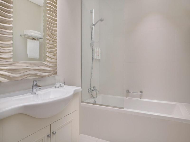 Delta Hotels By Marriott, Dubai Investment Park image