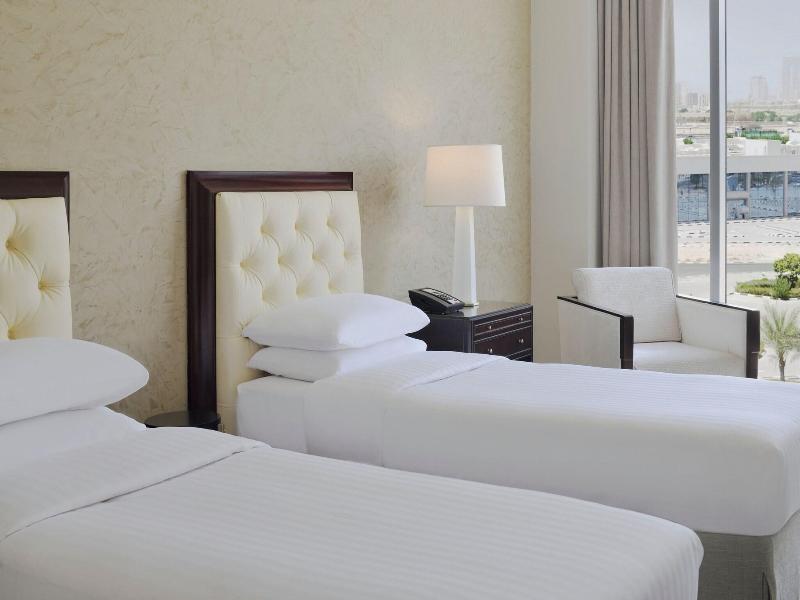 Delta Hotels By Marriott, Dubai Investment Park image