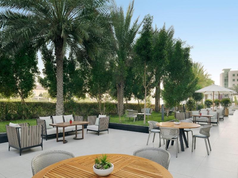 Delta Hotels By Marriott, Dubai Investment Park image