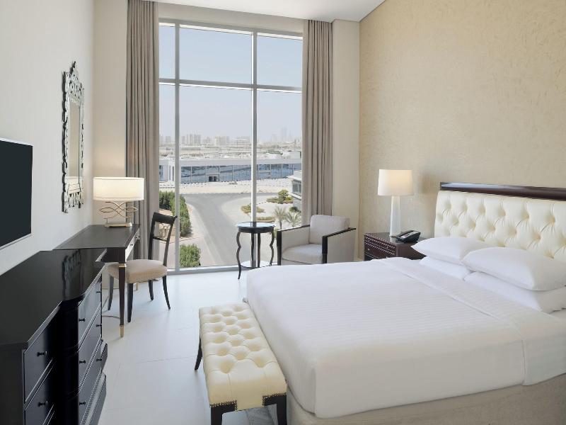 Delta Hotels By Marriott, Dubai Investment Park image