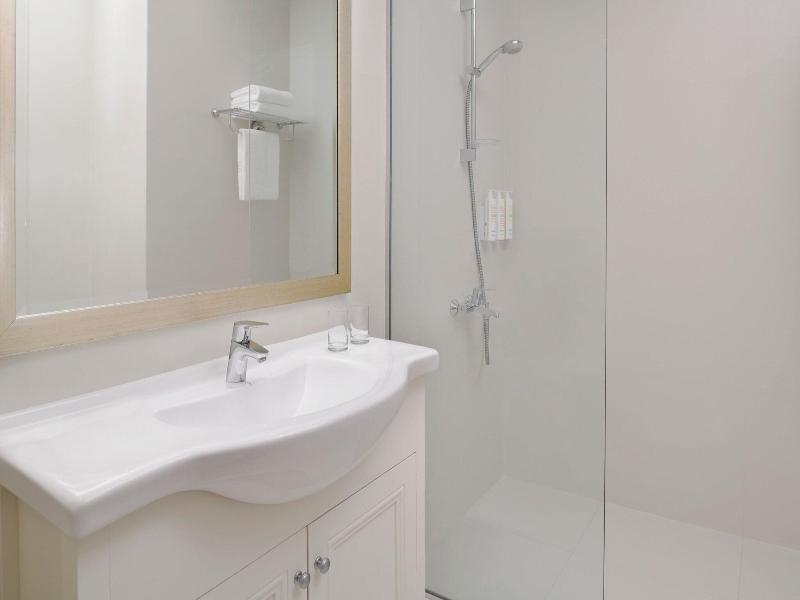 Delta Hotels By Marriott, Dubai Investment Park image