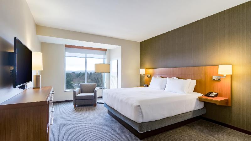 Hyatt Place Blacksburg/University image