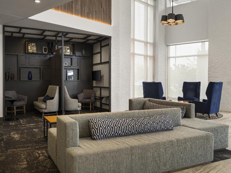 Hyatt Place West Des Moines/Jordan