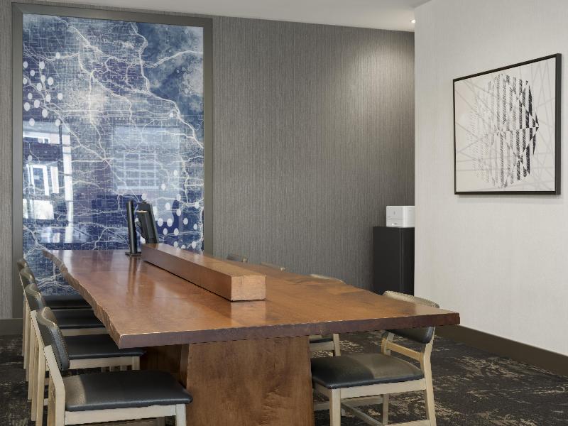 Hyatt Place West Des Moines/Jordan