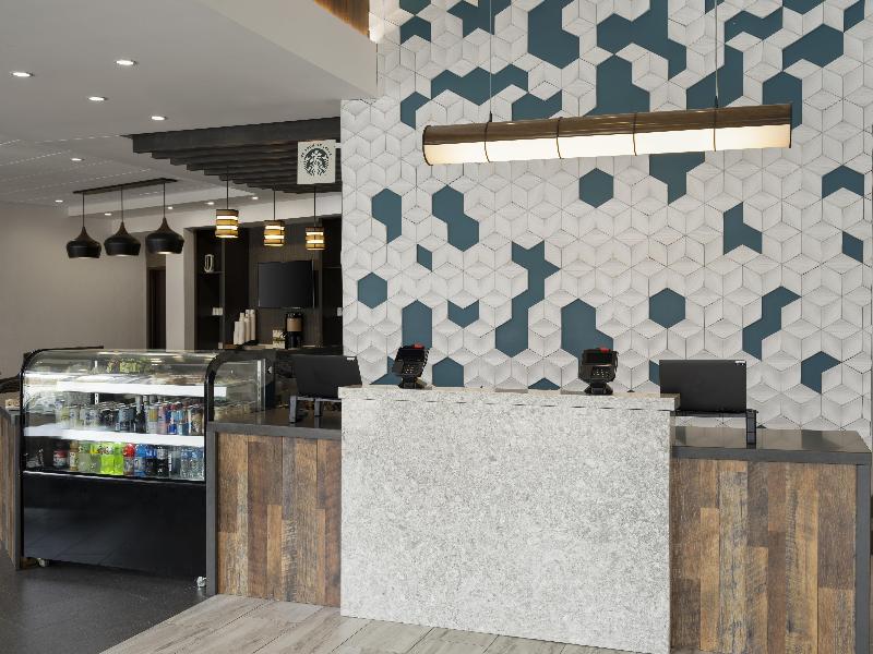 Hyatt Place West Des Moines/Jordan