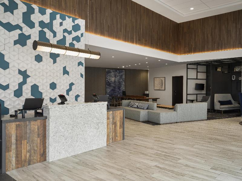 Hyatt Place West Des Moines/Jordan