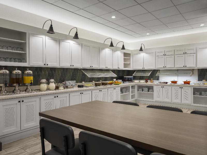 Hyatt Place West Des Moines/Jordan