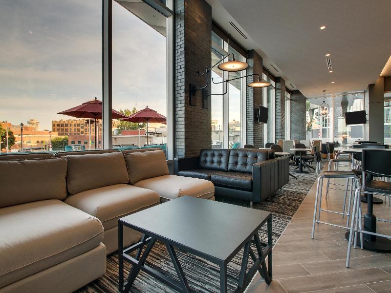 Hyatt Place Milwaukee Downtown image