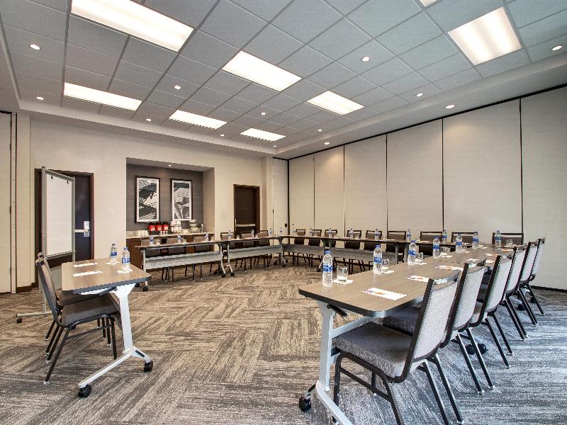Hyatt Place Milwaukee Downtown image