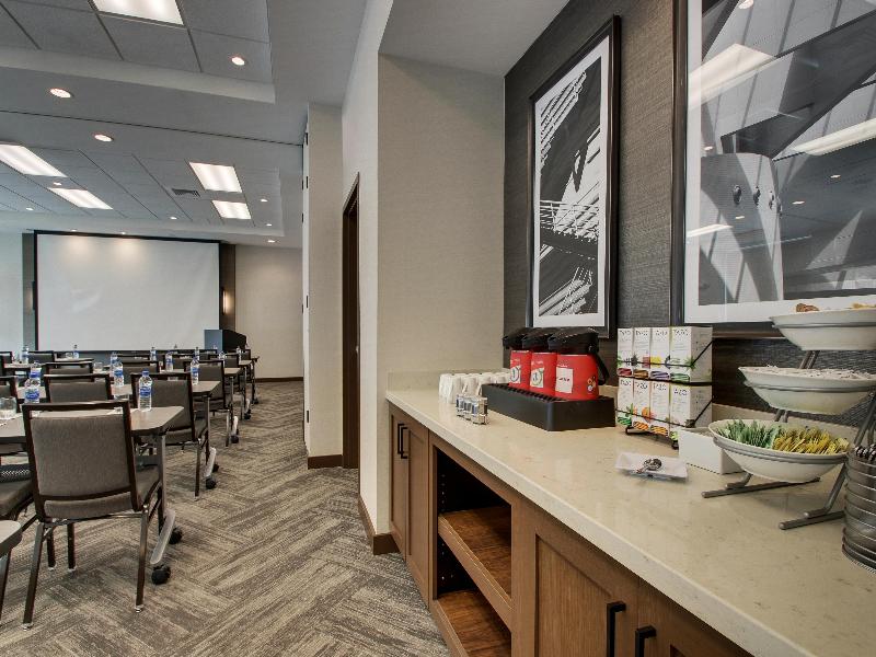 Hyatt Place Milwaukee Downtown image