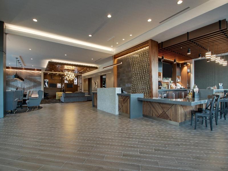 Hyatt Place Milwaukee Downtown image