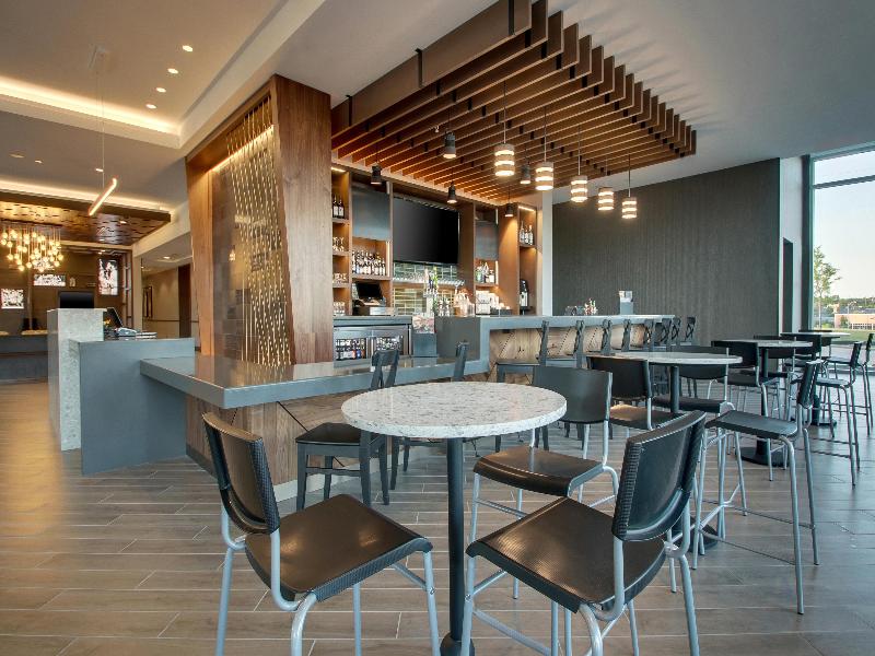 Hyatt Place Milwaukee Downtown image