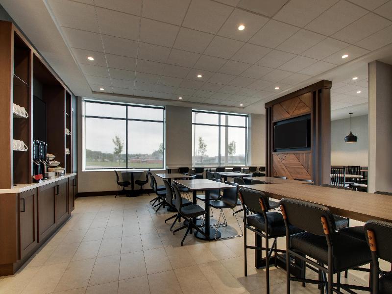 Hyatt Place Milwaukee Downtown image